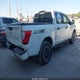 1N6AA1E54JN534552 2018 Nissan Titan Platinum Reserve/Pro-4X/S/Sl/Sv auction photo thumbnail 4