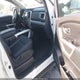 1N6AA1E54JN534552 2018 Nissan Titan Platinum Reserve/Pro-4X/S/Sl/Sv auction photo thumbnail 5