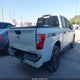 1N6AA1E54JN534552 2018 Nissan Titan Platinum Reserve/Pro-4X/S/Sl/Sv auction photo thumbnail 6