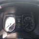 1N6AA1E54JN534552 2018 Nissan Titan Platinum Reserve/Pro-4X/S/Sl/Sv auction photo thumbnail 7