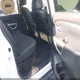 1N6AA1E54JN534552 2018 Nissan Titan Platinum Reserve/Pro-4X/S/Sl/Sv auction photo thumbnail 8