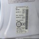 1N6AA1E54JN534552 2018 Nissan Titan Platinum Reserve/Pro-4X/S/Sl/Sv auction photo thumbnail 9