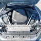 WBA63FB05SFT81195 2025 BMW M440I Gran Coupe xDrive auction photo thumbnail 10