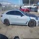 WBA63FB05SFT81195 2025 BMW M440I Gran Coupe xDrive auction photo thumbnail 13