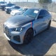 WBA63FB05SFT81195 2025 BMW M440I Gran Coupe xDrive auction photo thumbnail 2