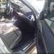 WBA63FB05SFT81195 2025 BMW M440I Gran Coupe xDrive auction photo thumbnail 5