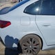 WBA63FB05SFT81195 2025 BMW M440I Gran Coupe xDrive auction photo thumbnail 6