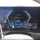 WBA63FB05SFT81195 2025 BMW M440I Gran Coupe xDrive auction photo thumbnail 7