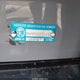 WBA63FB05SFT81195 2025 BMW M440I Gran Coupe xDrive auction photo thumbnail 9