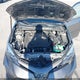 2T1BURHE1HC829159 2017 Toyota Corolla Se auction photo thumbnail 10
