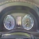 2T1BURHE1HC829159 2017 Toyota Corolla Se auction photo thumbnail 7