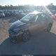 2T1BURHE1HC829159 2017 Toyota Corolla Se auction photo thumbnail 2