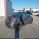 2T1BURHE1HC829159 2017 Toyota Corolla Se auction photo thumbnail 4