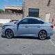 1HGCV1F48MA118491 2021 Honda Accord Sport Special Edition auction photo thumbnail 15