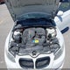 WBAKG7C56BE264072 2011 BMW 335I auction photo thumbnail 10