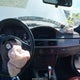 WBAKG7C56BE264072 2011 BMW 335I auction photo thumbnail 17