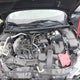 3N1AB8CV5LY208599 2020 Nissan Sentra Sv Xtronic Cvt auction photo thumbnail 10