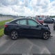 3N1AB8CV5LY208599 2020 Nissan Sentra Sv Xtronic Cvt auction photo thumbnail 14