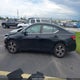 3N1AB8CV5LY208599 2020 Nissan Sentra Sv Xtronic Cvt auction photo thumbnail 15