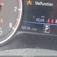 3N1AB8CV5LY208599 2020 Nissan Sentra Sv Xtronic Cvt auction photo thumbnail 16