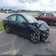 3N1AB8CV5LY208599 2020 Nissan Sentra Sv Xtronic Cvt auction photo thumbnail 1