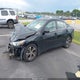 3N1AB8CV5LY208599 2020 Nissan Sentra Sv Xtronic Cvt auction photo thumbnail 2