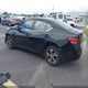 3N1AB8CV5LY208599 2020 Nissan Sentra Sv Xtronic Cvt auction photo thumbnail 3