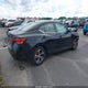 3N1AB8CV5LY208599 2020 Nissan Sentra Sv Xtronic Cvt auction photo thumbnail 4