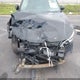 3N1AB8CV5LY208599 2020 Nissan Sentra Sv Xtronic Cvt auction photo thumbnail 6