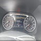 3N1AB8CV5LY208599 2020 Nissan Sentra Sv Xtronic Cvt auction photo thumbnail 7