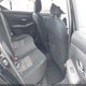 3N1AB8CV5LY208599 2020 Nissan Sentra Sv Xtronic Cvt auction photo thumbnail 8