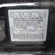 3N1AB8CV5LY208599 2020 Nissan Sentra Sv Xtronic Cvt auction photo thumbnail 9