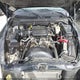 1D7HW48K76S507673 2006 Dodge Dakota Slt auction photo thumbnail 10