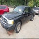 1D7HW48K76S507673 2006 Dodge Dakota Slt auction photo thumbnail 2
