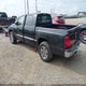 1D7HW48K76S507673 2006 Dodge Dakota Slt auction photo thumbnail 3