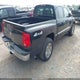 1D7HW48K76S507673 2006 Dodge Dakota Slt auction photo thumbnail 4