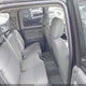 1D7HW48K76S507673 2006 Dodge Dakota Slt auction photo thumbnail 8
