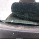 1D7HW48K76S507673 2006 Dodge Dakota Slt auction photo thumbnail 9