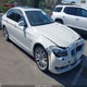 WBAFR9C59BC757747 2011 BMW 550I auction photo thumbnail 1