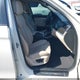 WBAFR9C59BC757747 2011 BMW 550I auction photo thumbnail 5