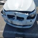 WBAFR9C59BC757747 2011 BMW 550I auction photo thumbnail 6