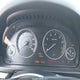 WBAFR9C59BC757747 2011 BMW 550I auction photo thumbnail 7