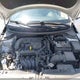 3KPA24AD7PE525601 2023 Kia Rio Lx auction photo thumbnail 10