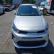 3KPA24AD7PE525601 2023 Kia Rio Lx auction photo thumbnail 12
