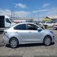 3KPA24AD7PE525601 2023 Kia Rio Lx auction photo thumbnail 13