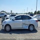 3KPA24AD7PE525601 2023 Kia Rio Lx auction photo thumbnail 14