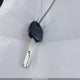 3KPA24AD7PE525601 2023 Kia Rio Lx auction photo thumbnail 11