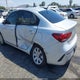 3KPA24AD7PE525601 2023 Kia Rio Lx auction photo thumbnail 17