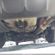 3KPA24AD7PE525601 2023 Kia Rio Lx auction photo thumbnail 20