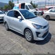 3KPA24AD7PE525601 2023 Kia Rio Lx auction photo thumbnail 1